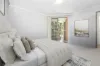 4/20 New Orleans Crescent, Maroubra, NSW 2035-Image