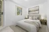 4/20 New Orleans Crescent, Maroubra, NSW 2035-Image