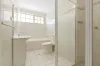4/20 New Orleans Crescent, Maroubra, NSW 2035-Image