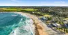 4/20 New Orleans Crescent, Maroubra, NSW 2035-Image