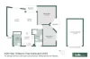 4/20 New Orleans Crescent, Maroubra, NSW 2035-Floorplan