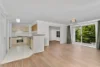 4/20 Pendal Lane, Perth, WA 6000