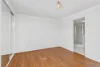 4/20 Pendal Lane, Perth, WA 6000-Image
