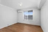 4/20 Pendal Lane, Perth, WA 6000-Image