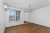 4/20 Pendal Lane, Perth, WA 6000-Image
