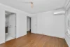 4/20 Pendal Lane, Perth, WA 6000-Image