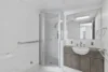 4/20 Pendal Lane, Perth, WA 6000-Image