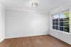 4/20 Pendal Lane, Perth, WA 6000-Image