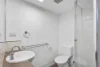 4/20 Pendal Lane, Perth, WA 6000-Image