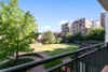 4/20 Pendal Lane, Perth, WA 6000-Image
