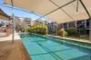 4/20 Pendal Lane, Perth, WA 6000-Image