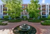4/20 Pendal Lane, Perth, WA 6000-Image