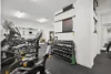 4/20 Pendal Lane, Perth, WA 6000-Image