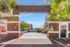 4/20 Pendal Lane, Perth, WA 6000-Image