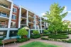 4/20 Pendal Lane, Perth, WA 6000-Image