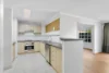 4/20 Pendal Lane, Perth, WA 6000-Image