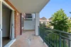 4/20 Pendal Lane, Perth, WA 6000-Image