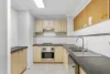 4/20 Pendal Lane, Perth, WA 6000-Image