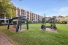 4/20 Pendal Lane, Perth, WA 6000-Image
