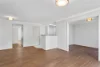 4/20 Pendal Lane, Perth, WA 6000-Image