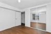 4/20 Pendal Lane, Perth, WA 6000-Image