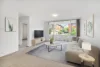 4/20 Rocklands Road, Wollstonecraft, NSW 2065