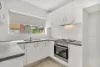 4/20 Rocklands Road, Wollstonecraft, NSW 2065-Image