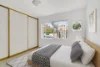 4/20 Rocklands Road, Wollstonecraft, NSW 2065-Image