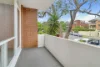 4/20 Rocklands Road, Wollstonecraft, NSW 2065-Image