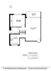 4/20 Rocklands Road, Wollstonecraft, NSW 2065-Floorplan