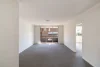 4/20 Spofforth Street, Cremorne, NSW 2090