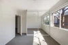 4/20 Spofforth Street, Cremorne, NSW 2090-Image