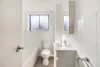 4/20 Spofforth Street, Cremorne, NSW 2090-Image