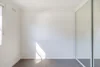 4/20 Spofforth Street, Cremorne, NSW 2090-Image