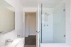 4/20 Spofforth Street, Cremorne, NSW 2090-Image