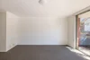 4/20 Spofforth Street, Cremorne, NSW 2090-Image