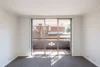 4/20 Spofforth Street, Cremorne, NSW 2090-Image