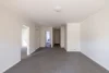4/20 Spofforth Street, Cremorne, NSW 2090-Image