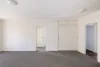 4/20 Spofforth Street, Cremorne, NSW 2090-Image