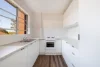 4/20 Spofforth Street, Cremorne, NSW 2090-Image
