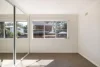 4/20 Spofforth Street, Cremorne, NSW 2090-Image