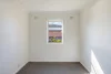 4/20 Spofforth Street, Cremorne, NSW 2090-Image