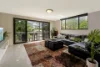 4/20 Stafford Avenue, Main Beach, Qld 4217
