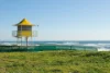 4/20 Stafford Avenue, Main Beach, Qld 4217-Image