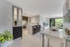 4/20 Stafford Avenue, Main Beach, Qld 4217-Image