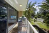 4/20 Stafford Avenue, Main Beach, Qld 4217-Image