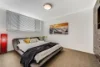 4/20 Stafford Avenue, Main Beach, Qld 4217-Image