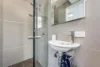 4/20 Stafford Avenue, Main Beach, Qld 4217-Image