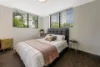 4/20 Stafford Avenue, Main Beach, Qld 4217-Image
