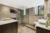 4/20 Stafford Avenue, Main Beach, Qld 4217-Image